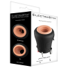 Electrastim - Prise Jack Prise Électro